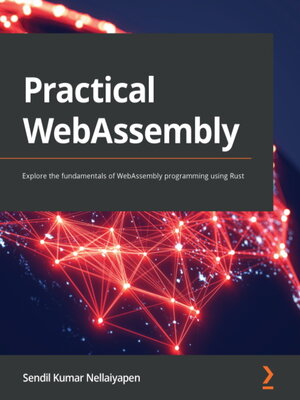 cover image of Practical WebAssembly